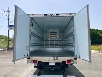 サムネイル 9枚目