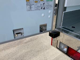 サムネイル 10枚目