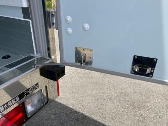 サムネイル 11枚目