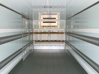 サムネイル 13枚目