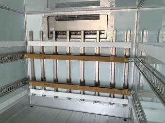 サムネイル 14枚目