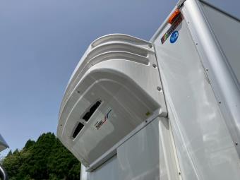 サムネイル 15枚目