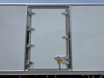 サムネイル 16枚目