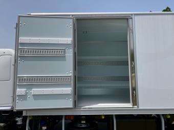 サムネイル 17枚目