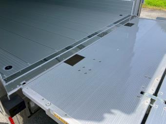 サムネイル 19枚目