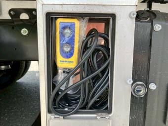 サムネイル 21枚目