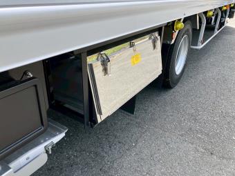 サムネイル 23枚目