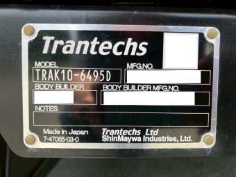 サムネイル 26枚目