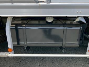 サムネイル 27枚目