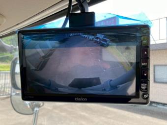 サムネイル 28枚目