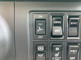 サムネイル 29枚目