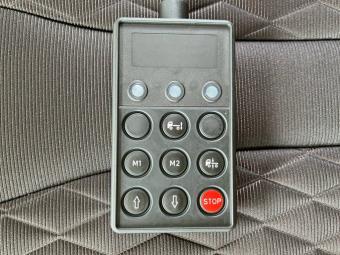 サムネイル 30枚目