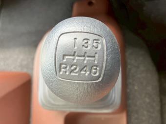 サムネイル 31枚目