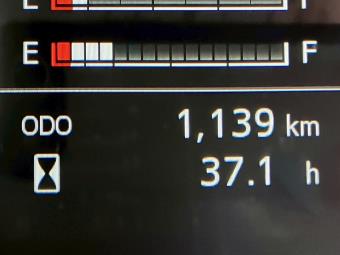 サムネイル 32枚目