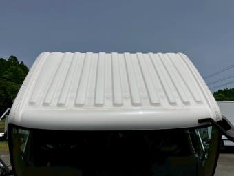 サムネイル 33枚目