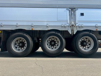 サムネイル 23枚目