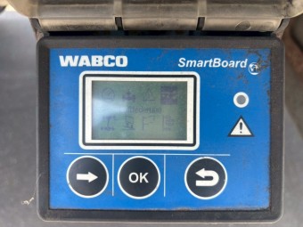 サムネイル 24枚目