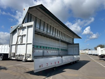 サムネイル 4枚目