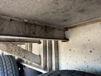 サムネイル 6枚目