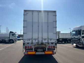 サムネイル 10枚目