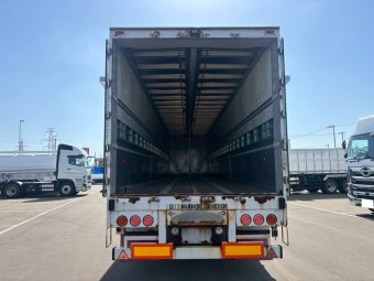 サムネイル 11枚目