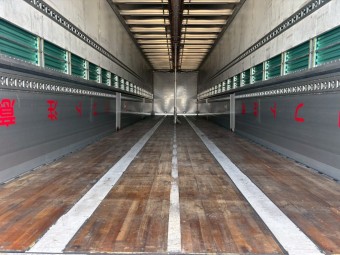 サムネイル 12枚目