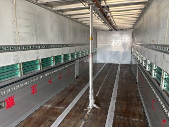 サムネイル 13枚目