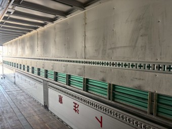 サムネイル 16枚目