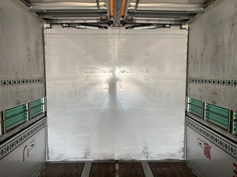 サムネイル 18枚目