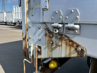 サムネイル 47枚目