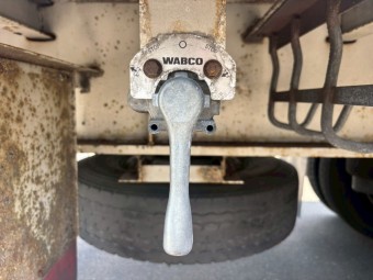 サムネイル 25枚目