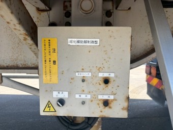 サムネイル 28枚目