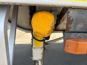 サムネイル 29枚目