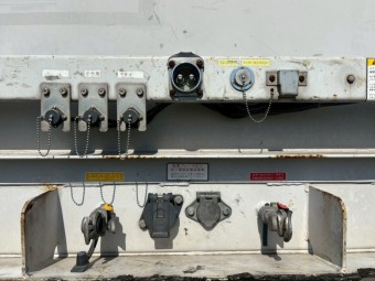 サムネイル 30枚目