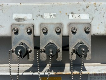 サムネイル 31枚目