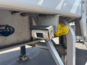 サムネイル 32枚目