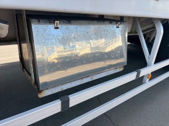 サムネイル 34枚目