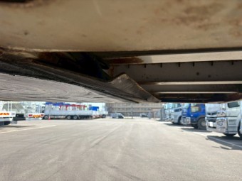 サムネイル 57枚目