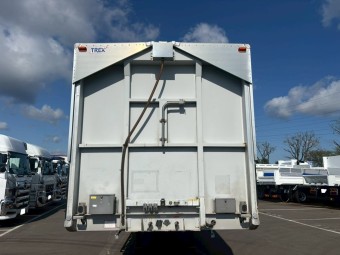 サムネイル 51枚目