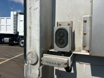 サムネイル 52枚目