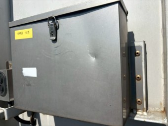 サムネイル 53枚目