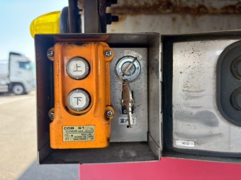 サムネイル 55枚目