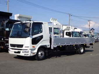 サムネイル 1枚目