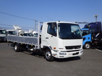 サムネイル 2枚目