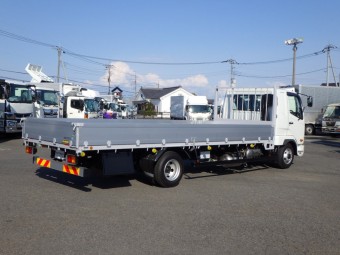 サムネイル 4枚目