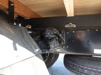 サムネイル 5枚目