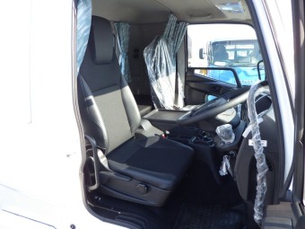 サムネイル 6枚目