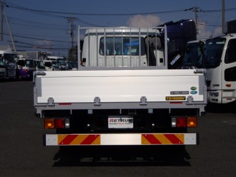 サムネイル 8枚目