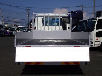 サムネイル 9枚目