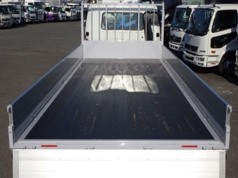 サムネイル 10枚目